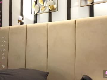 girl
        bootytrisha cam image #5084031