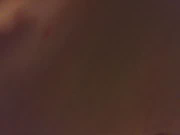 girl
        hey_ailin cam image #3279453