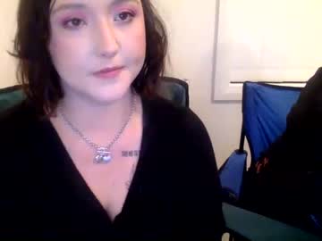 girl Sex Cam Girls Roleplay For Viewers On Chaturbate with thiccemma