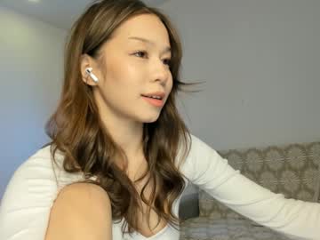 girl
        aya_hitakayamaaa cam image #5494169