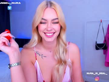girl
        8a8y_nura cam image #1242517