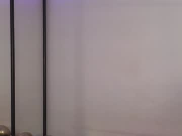couple
        doublecuties cam image #5077302