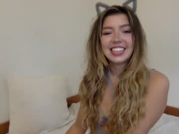 girl
        sweetmissbunny cam image #291477