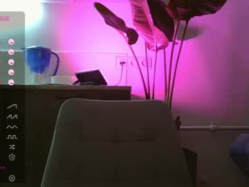 couple
        wladilia cam image #4623603