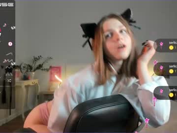 girl
        little_sun_shine cam image #735504