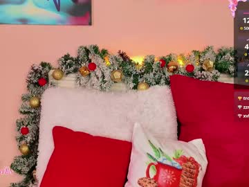 girl
        jollly_belle cam image #5783831