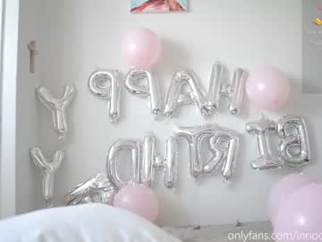 girl
        pureangeldolores cam image #3863844