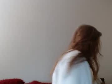 girl
        superrr_starrr cam image #4459593