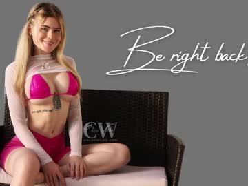 girl
        chloewildd cam image #5917007