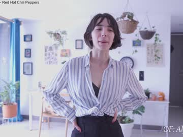 girl
        maria_alfonsina_ cam image #2890632