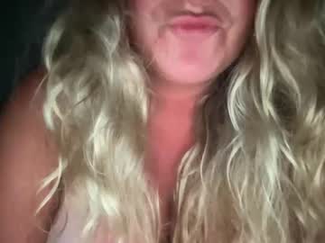 girl Sex Cam Girls Roleplay For Viewers On Chaturbate with caromarie97