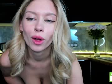 girl
        aleksa_cutie cam image #5258034