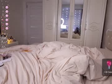 girl
        patry333 cam image #450689