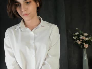 girl
        asecondsoul cam image #4508494