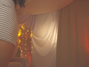 girl
        sunny_maria cam image #6898957
