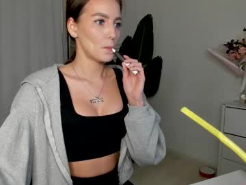 girl
        xxx_leila cam image #6194938