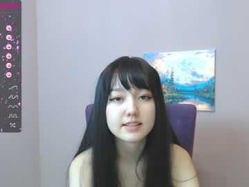 girl
        chanlia cam image #195071