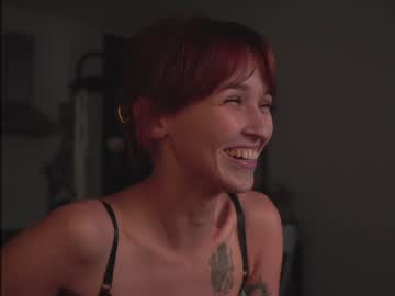 girl
        diruriru cam image #4907834