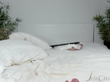 girl
        sexycreolyta4u cam image #1452785