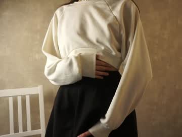 girl
        liminawem cam image #5383551