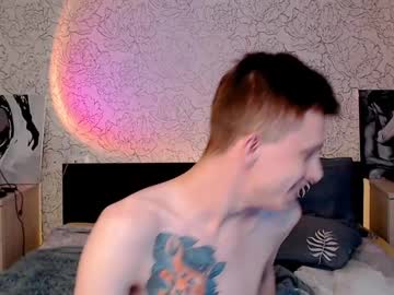 couple Sex Cam Girls Roleplay For Viewers On Chaturbate with bober_kurwa1