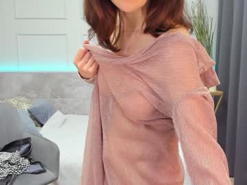 girl
        mariagold cam image #5329363
