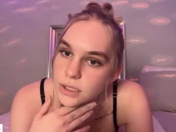 girl Sex Cam Girls Roleplay For Viewers On Chaturbate with baddyalex