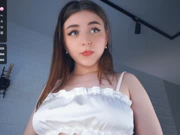 girl
        rowenahallman cam image #5077901