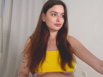 girl
        victoria_karma cam image #4462949