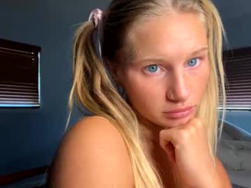 girl
        verycherryxx cam image #4480301