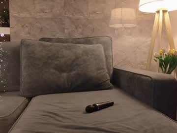 girl
        kimi_kay cam image #3428498