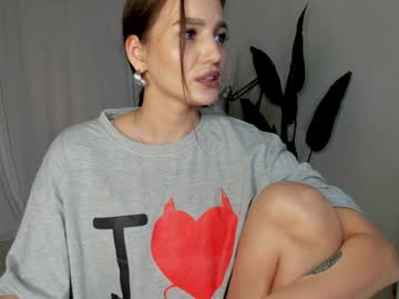 girl
        xxx_leila cam image #6336417
