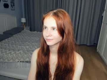 girl Sex Cam Girls Roleplay For Viewers On Chaturbate with _capr1ce_