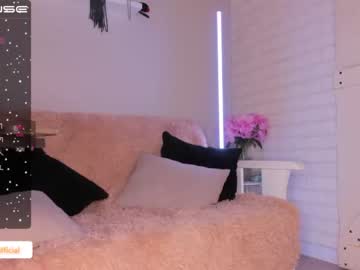 girl
        firstladyeva cam image #1611416