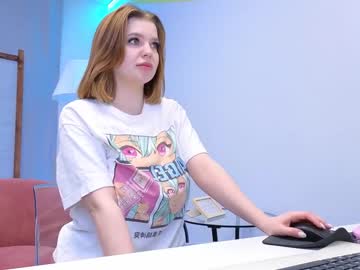 girl
        lovlybambi cam image #3328057