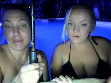 girl
        ramjetkel cam image #6770613
