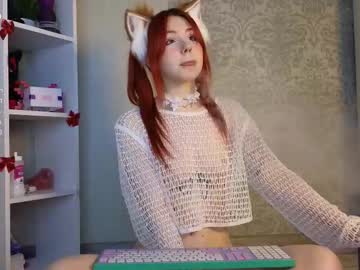 girl
        hannah_lourens cam image #6738760