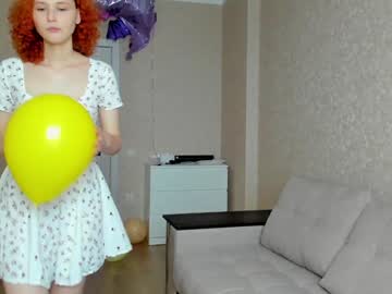 girl
        haribogirl__ cam image #5622163