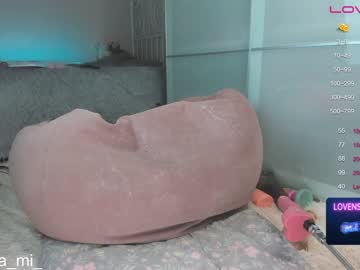 girl
        iara_mi cam image #1496598