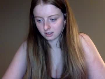 girl
        sexystudentxoxo cam image #449425