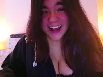 girl
        annatigarr cam image #5829492