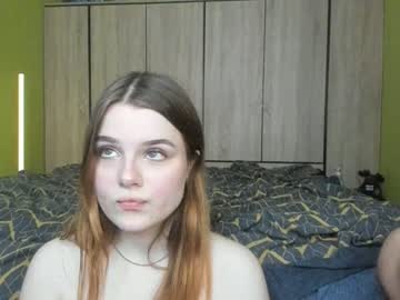 couple
        baby_need_sex cam image #4117432