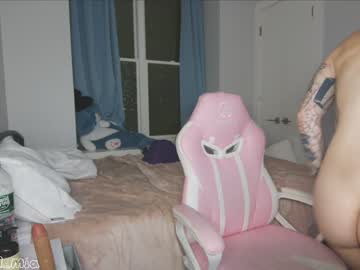 girl
        aynmarie cam image #1687223