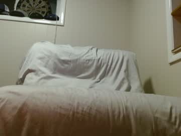couple
        itsjayallday cam image #3261102
