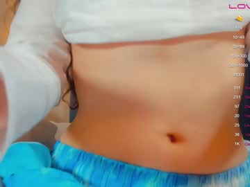 girl
        llkadream cam image #1110343