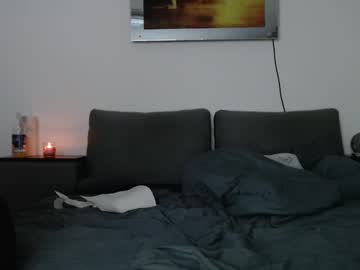 couple Sex Cam Girls Roleplay For Viewers On Chaturbate with blondie_2739
