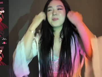 girl
        shy_cuteie18 cam image #4089823