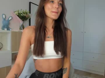 girl
        xxx_leila cam image #2874339