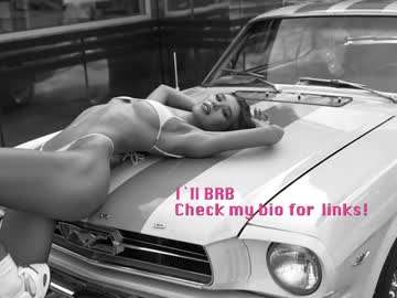 girl
        heyhorny_cb cam image #5979055