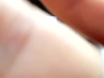 girl
        squirt_bunny77 cam image #3285281